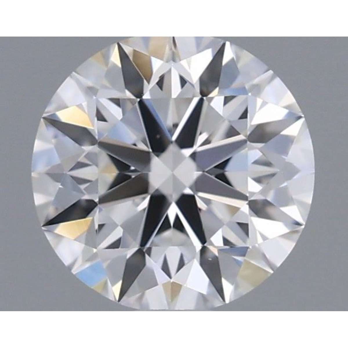 Certified Diamond GIA Carats 0.7 Color D Clarity VS1 VG EX EX Fluorescence MED Brown No Green No Milky No EyeClean 100% Certified Diamond GIA Carats 0.7 Color D Clarity VS1 VG EX EX Fluorescence MED Brown No Green No Milky No EyeClean 100%