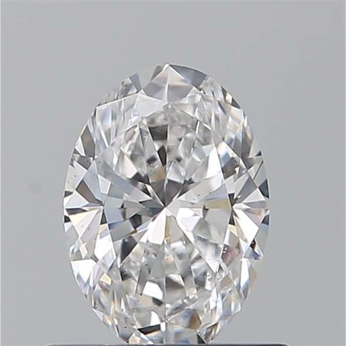 Certified Diamond GIA Carats 0.7 Color D Clarity SI1 - EX VG Fluorescence NON Brown No Green No Milky No EyeClean 100% Certified Diamond GIA Carats 0.7 Color D Clarity SI1 - EX VG Fluorescence NON Brown No Green No Milky No EyeClean 100%
