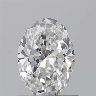 Certified Diamond GIA Carats 0.7 Color D Clarity SI1 - EX VG Fluorescence NON Brown No Green No Milky No EyeClean 100% Certified Diamond GIA Carats 0.7 Color D Clarity SI1 - EX VG Fluorescence NON Brown No Green No Milky No EyeClean 100%