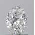 Certified Diamond GIA Carats 0.7 Color D Clarity SI1  -  EX  VG Fluorescence NON Brown No Green No Milky No EyeClean 100%