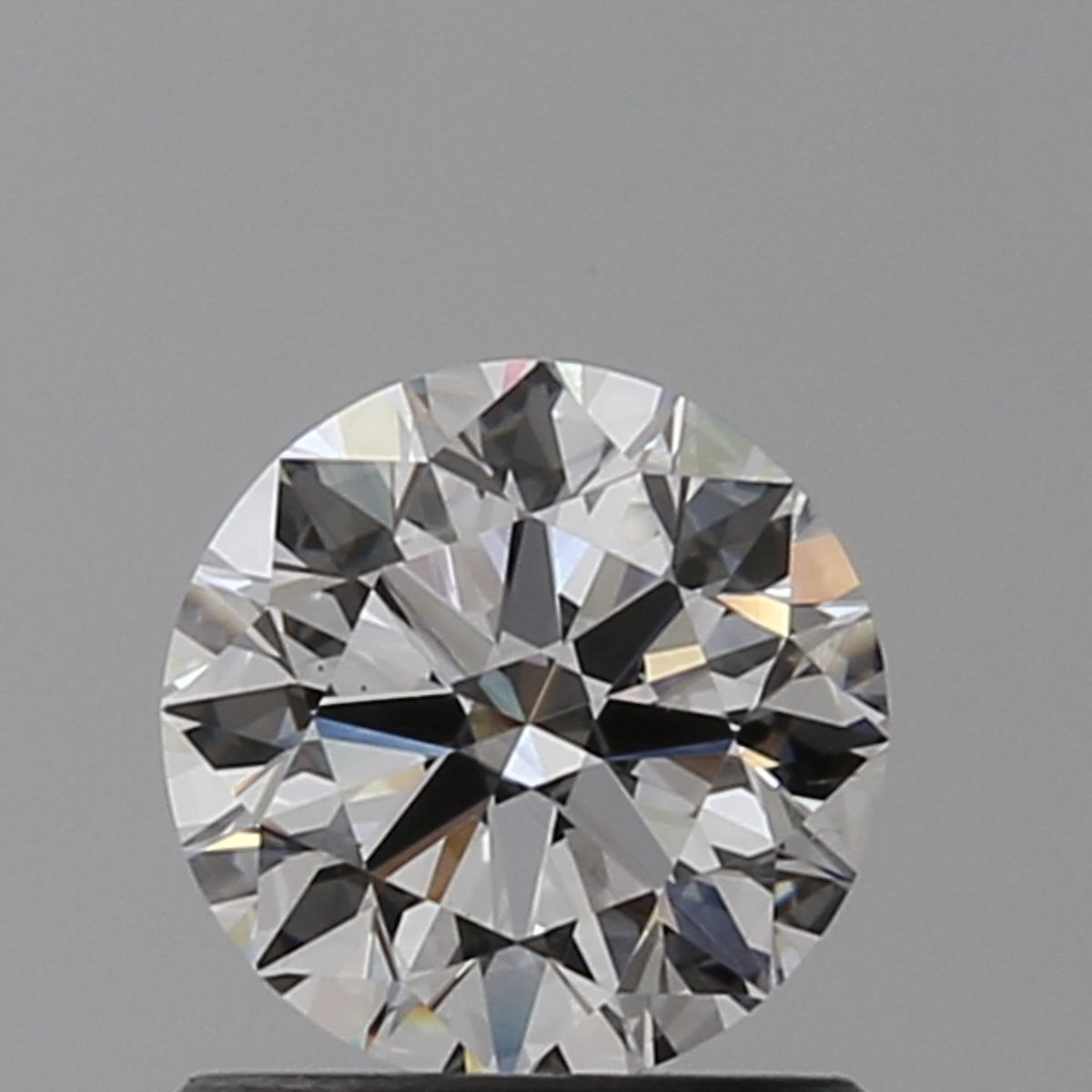 Certified Diamond GIA Carats 0.8 Color E Clarity VS1 EX EX EX Fluorescence FNT Brown No Green No Milky No EyeClean 100% Certified Diamond GIA Carats 0.8 Color E Clarity VS1 EX EX EX Fluorescence FNT Brown No Green No Milky No EyeClean 100%