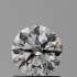 Certified Diamond GIA Carats 0.8 Color E Clarity VS1  EX  EX  EX Fluorescence FNT Brown No Green No Milky No EyeClean 100%
