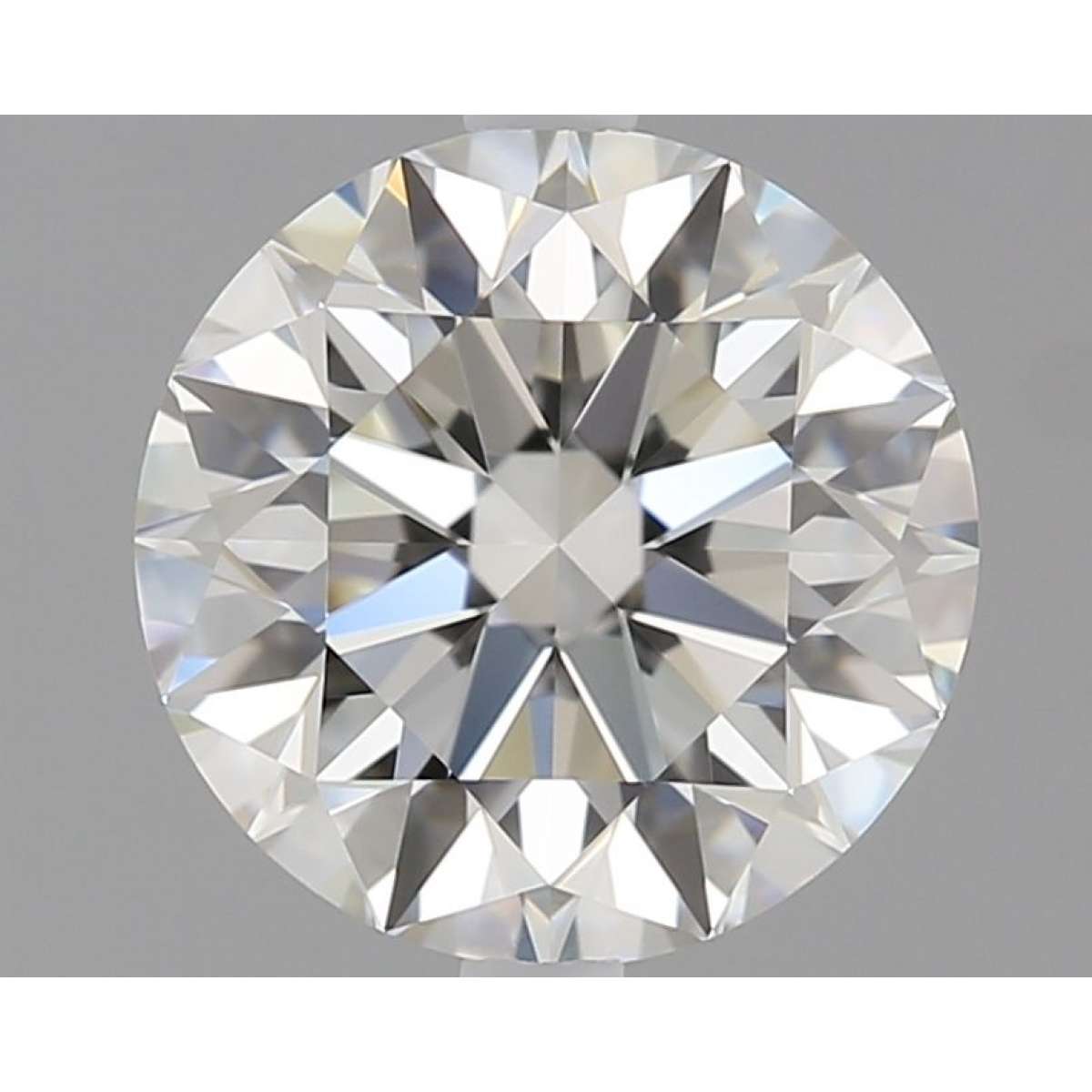 Certified Diamond IGI Carats 1.21 Color G Clarity VVS1 EX EX EX Fluorescence NON Brown No Green No Milky No EyeClean 100% Certified Diamond IGI Carats 1.21 Color G Clarity VVS1 EX EX EX Fluorescence NON Brown No Green No Milky No EyeClean 100%