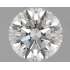 Certified Diamond IGI Carats 1.21 Color G Clarity VVS1  EX  EX  EX Fluorescence NON Brown No Green No Milky No EyeClean 100%