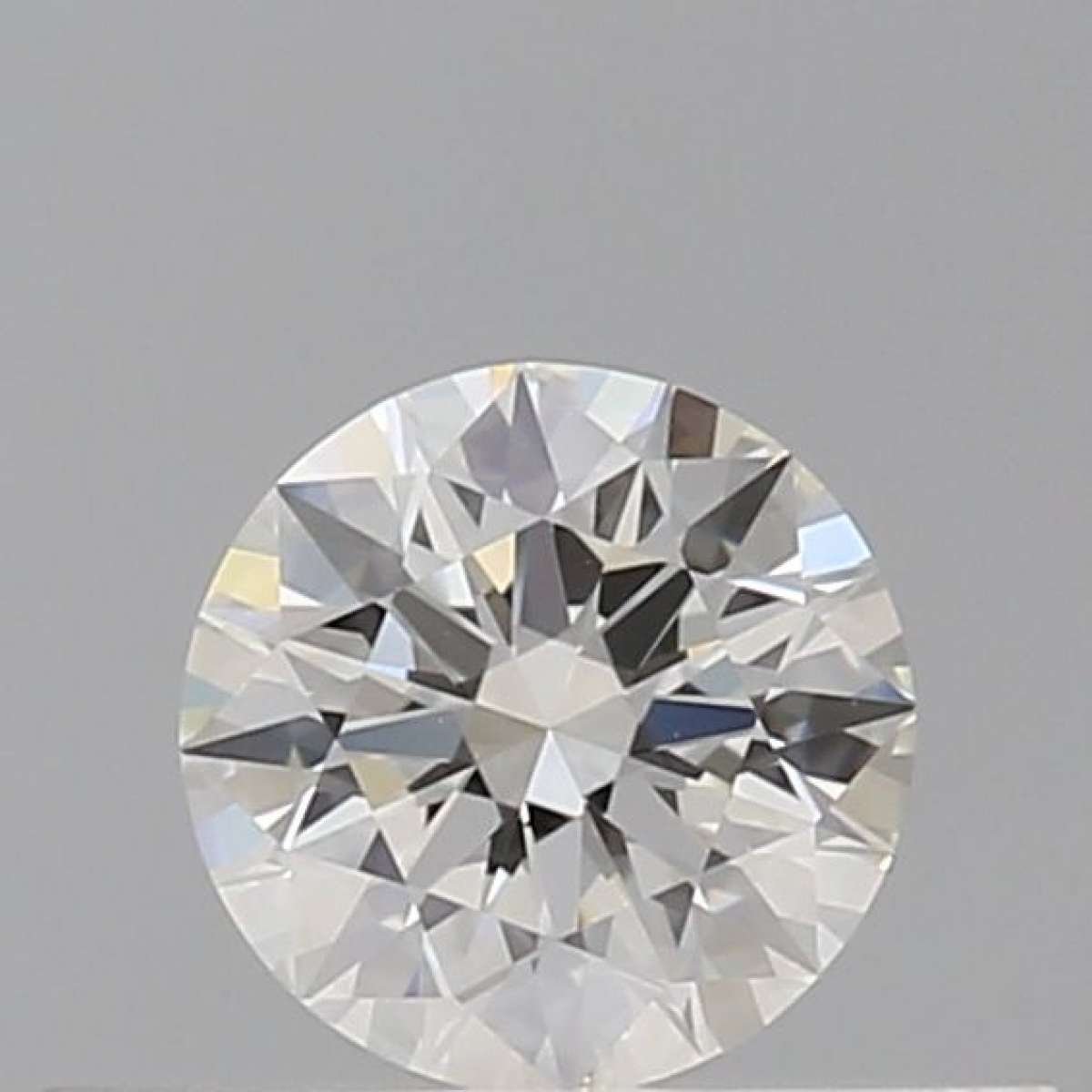 Certified Diamond GIA Carats 0.3 Color H Clarity VVS2 EX EX EX Fluorescence NON Brown No Green No Milky No EyeClean 100% Certified Diamond GIA Carats 0.3 Color H Clarity VVS2 EX EX EX Fluorescence NON Brown No Green No Milky No EyeClean 100%