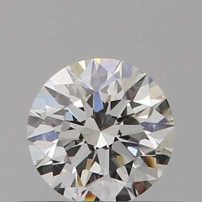 Certified Diamond GIA Carats 0.38 Color G Clarity VVS2 EX EX VG Fluorescence NON Brown No Green No Milky No EyeClean 100% Certified Diamond GIA Carats 0.38 Color G Clarity VVS2 EX EX VG Fluorescence NON Brown No Green No Milky No EyeClean 100%