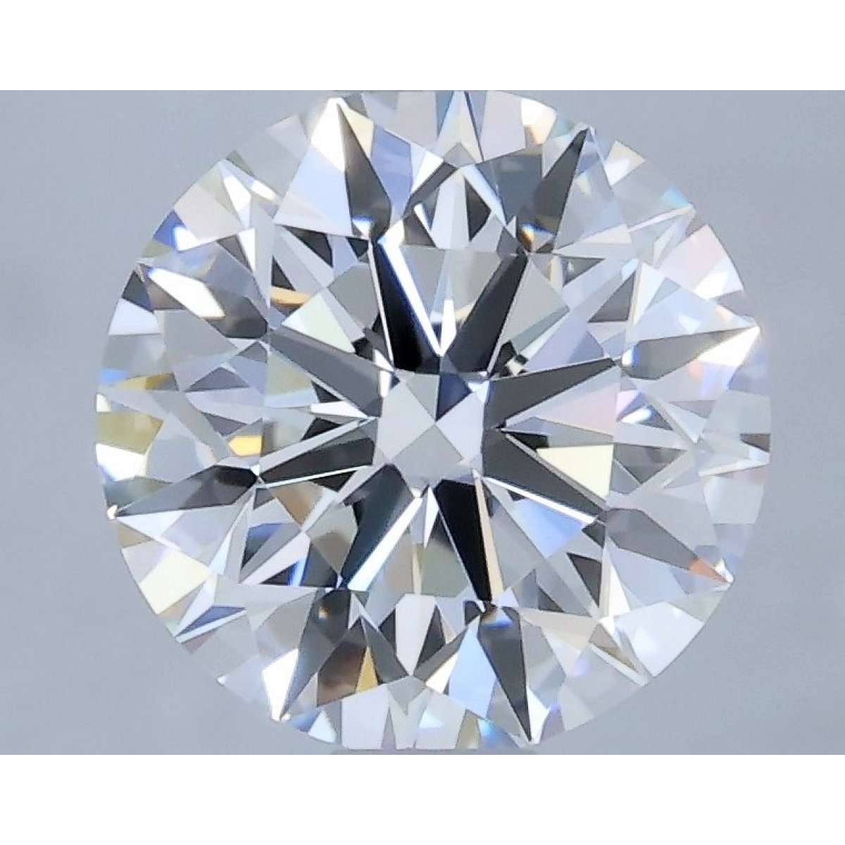 Certified Diamond GIA Carats 1.03 Color E Clarity VVS1 EX EX EX Fluorescence NON Brown No Green No Milky No EyeClean 100% Certified Diamond GIA Carats 1.03 Color E Clarity VVS1 EX EX EX Fluorescence NON Brown No Green No Milky No EyeClean 100%