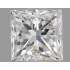 Diamante Certificato GIA Carati 1.01 Colore G Purezza VS2  -  EX  VG Fluorescenza NON Brown No Green No Milky No EyeClean 100%