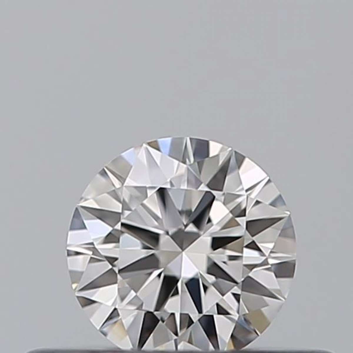 Diamante Certificato GIA Carati 0.24 Colore E Purezza VVS1 EX EX EX Fluorescenza NON Brown No Green No Milky No EyeClean 100% Diamante Certificato GIA Carati 0.24 Colore E Purezza VVS1 EX EX EX Fluorescenza NON Brown No Green No Milky No EyeClean 100%