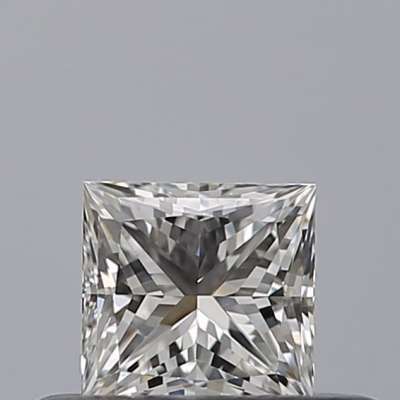 Certified Diamond GIA Carats 0.31 Color F Clarity IF  -  EX  VG Fluorescence NON Brown No Milky No EyeClean 100%