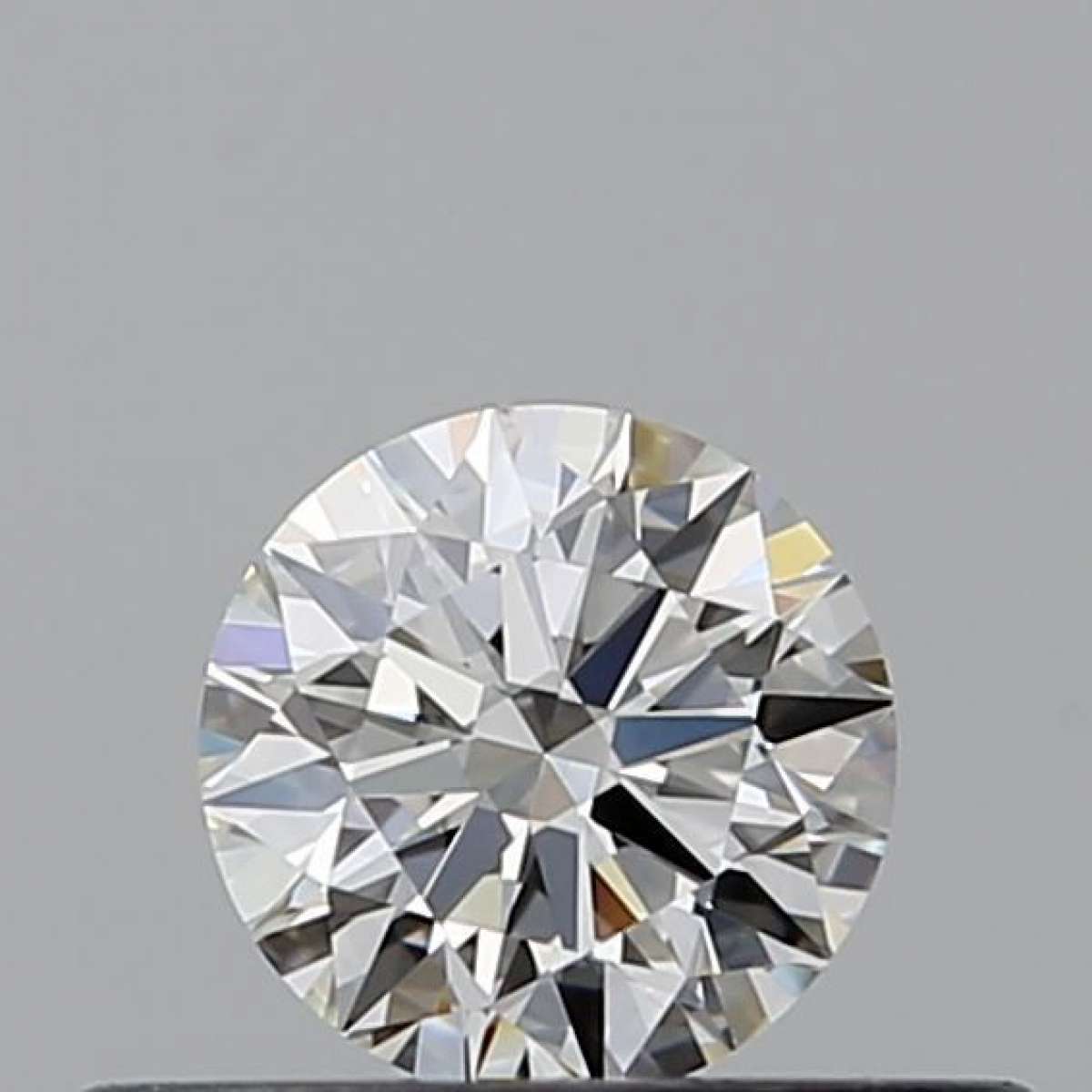 Certified Diamond GIA Carats 0.3 Color H Clarity VVS1 EX VG EX Fluorescence NON Brown No Green No Milky No EyeClean 100% Certified Diamond GIA Carats 0.3 Color H Clarity VVS1 EX VG EX Fluorescence NON Brown No Green No Milky No EyeClean 100%