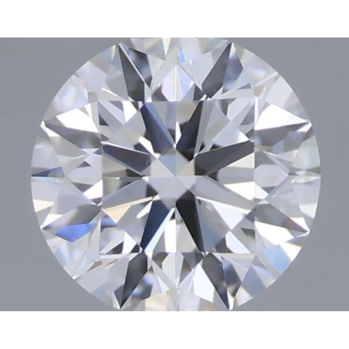 Certified Diamond GIA Carats 0.3 Color E Clarity VS1 EX EX EX Fluorescence NON Brown No Green No Milky No EyeClean 100% Certified Diamond GIA Carats 0.3 Color E Clarity VS1 EX EX EX Fluorescence NON Brown No Green No Milky No EyeClean 100%