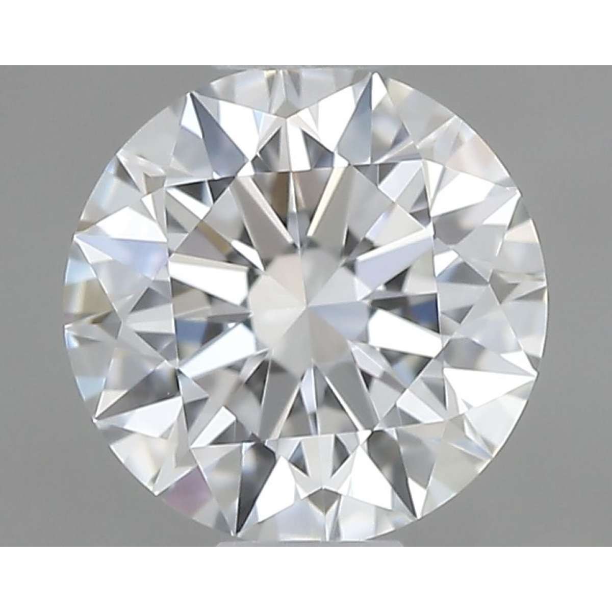 Certified Diamond GIA Carats 0.5 Color F Clarity VVS1 EX EX EX Fluorescence MED Brown No Green No Milky No EyeClean 100% Certified Diamond GIA Carats 0.5 Color F Clarity VVS1 EX EX EX Fluorescence MED Brown No Green No Milky No EyeClean 100%