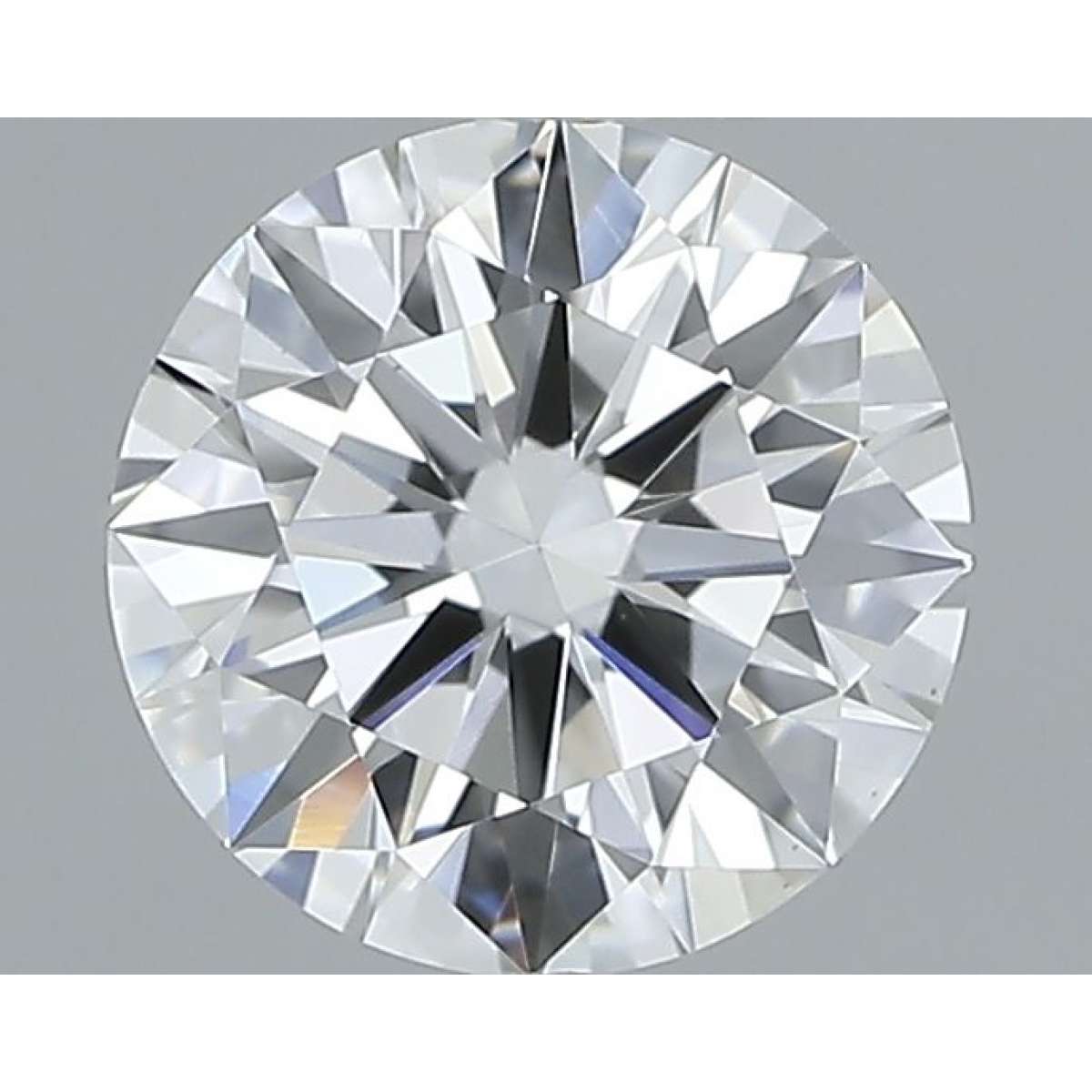 Certified Diamond GIA Carats 0.47 Color D Clarity VS1 EX EX EX Fluorescence NON Brown No Green No Milky No EyeClean 100% Certified Diamond GIA Carats 0.47 Color D Clarity VS1 EX EX EX Fluorescence NON Brown No Green No Milky No EyeClean 100%