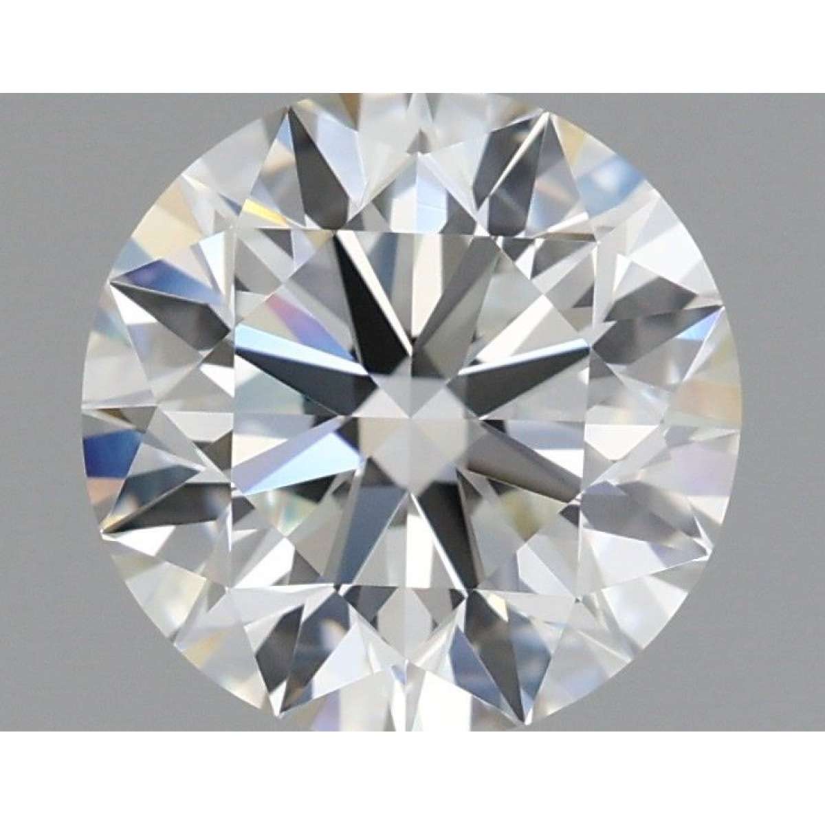 Diamante Certificato IGI Carati 1.58 Colore G Purezza IF EX EX EX Fluorescenza NON Brown No Green No Milky No EyeClean 100% Diamante Certificato IGI Carati 1.58 Colore G Purezza IF EX EX EX Fluorescenza NON Brown No Green No Milky No EyeClean 100%