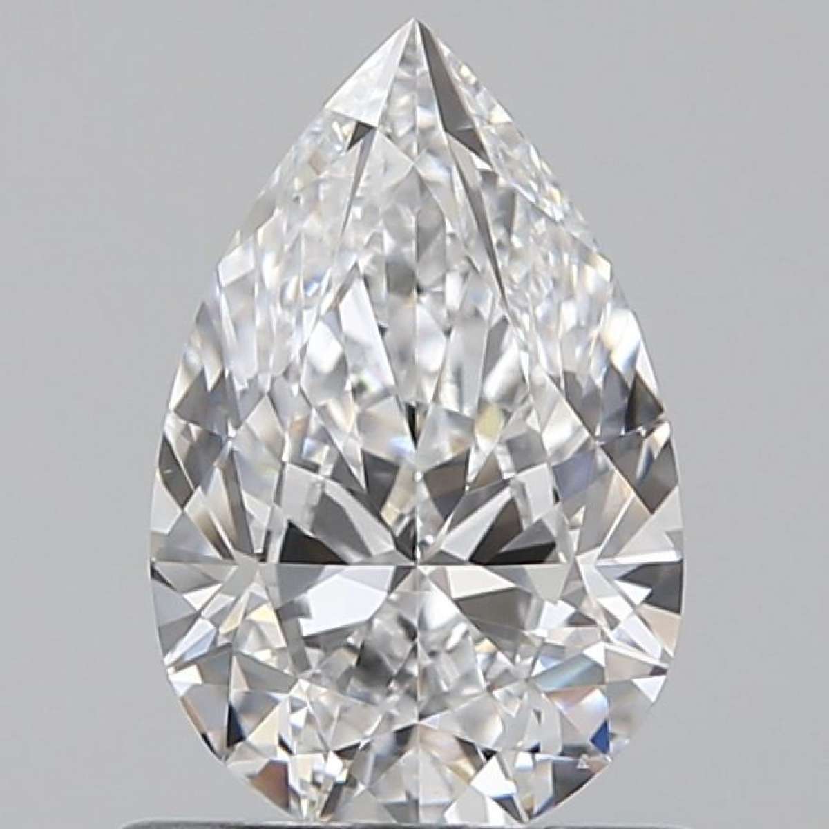 Certified Diamond GIA Carats 0.7 Color D Clarity VS1 - EX EX Fluorescence NON Brown No Green No Milky No EyeClean 100% Certified Diamond GIA Carats 0.7 Color D Clarity VS1 - EX EX Fluorescence NON Brown No Green No Milky No EyeClean 100%