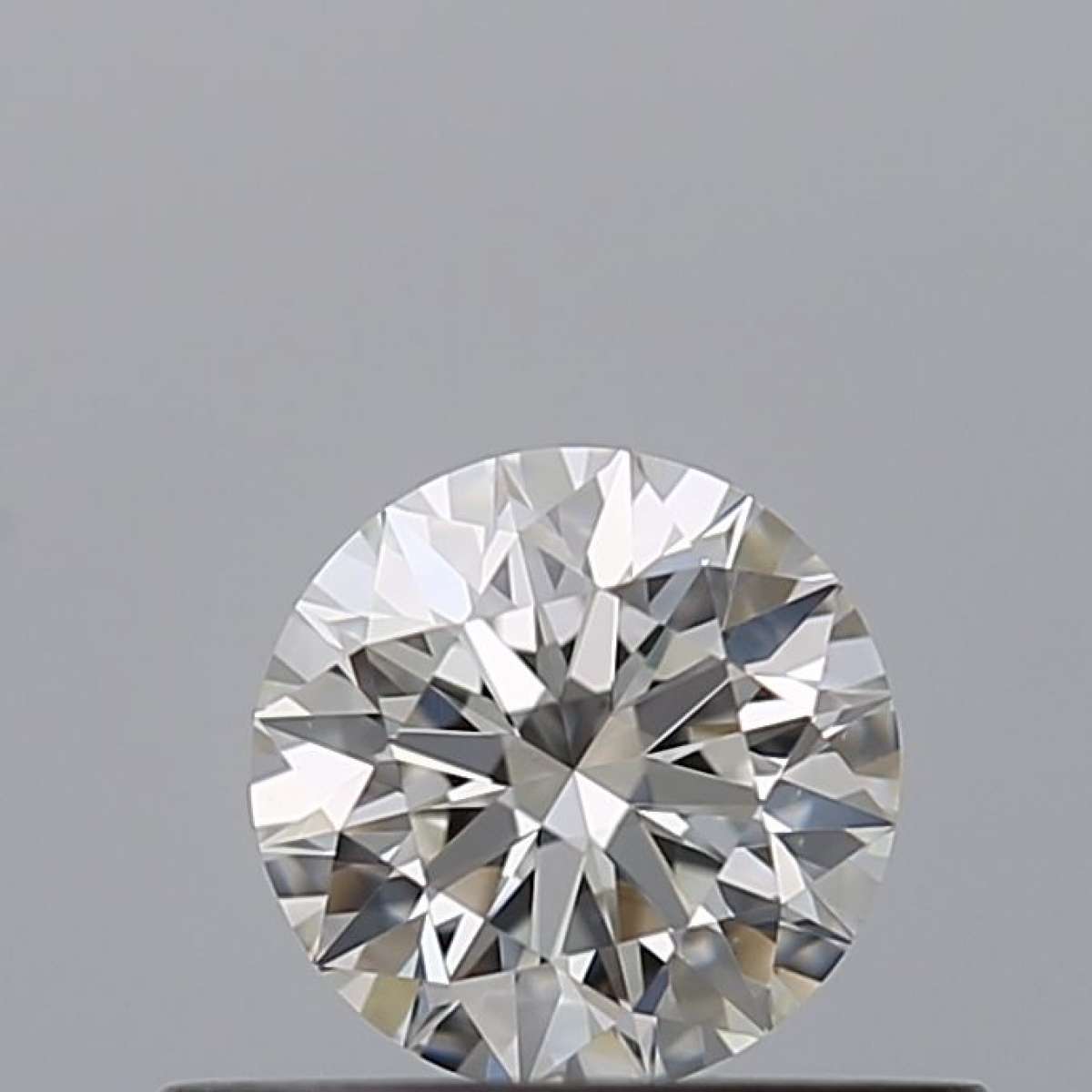 Certified Diamond GIA Carats 0.38 Color G Clarity VS1 EX EX EX Fluorescence NON Brown No Milky No EyeClean 100% Certified Diamond GIA Carats 0.38 Color G Clarity VS1 EX EX EX Fluorescence NON Brown No Milky No EyeClean 100%