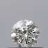 Certified Diamond GIA Carats 0.38 Color G Clarity VS1  EX  EX  EX Fluorescence NON Brown No Milky No EyeClean 100%