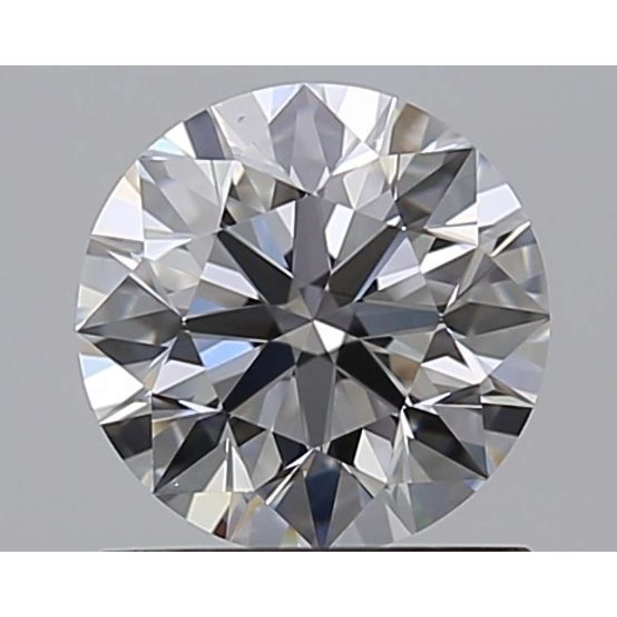 Certified Diamond GIA Carats 0.96 Color D Clarity VVS1 EX EX EX Fluorescence NON Brown No Green No Milky No EyeClean 100% Certified Diamond GIA Carats 0.96 Color D Clarity VVS1 EX EX EX Fluorescence NON Brown No Green No Milky No EyeClean 100%