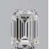 Certified Diamond GIA Carats 1.72 Color G Clarity VS1  -  EX  EX Fluorescence NON Brown No Milky No EyeClean 100%