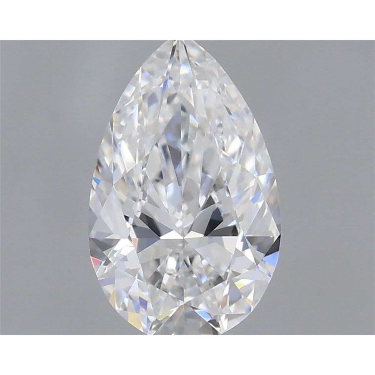 Diamante Certificato GIA Carati 0.3 Colore D Purezza VVS1 - VG VG Fluorescenza NON Brown No Green No Milky No EyeClean 100% Diamante Certificato GIA Carati 0.3 Colore D Purezza VVS1 - VG VG Fluorescenza NON Brown No Green No Milky No EyeClean 100%