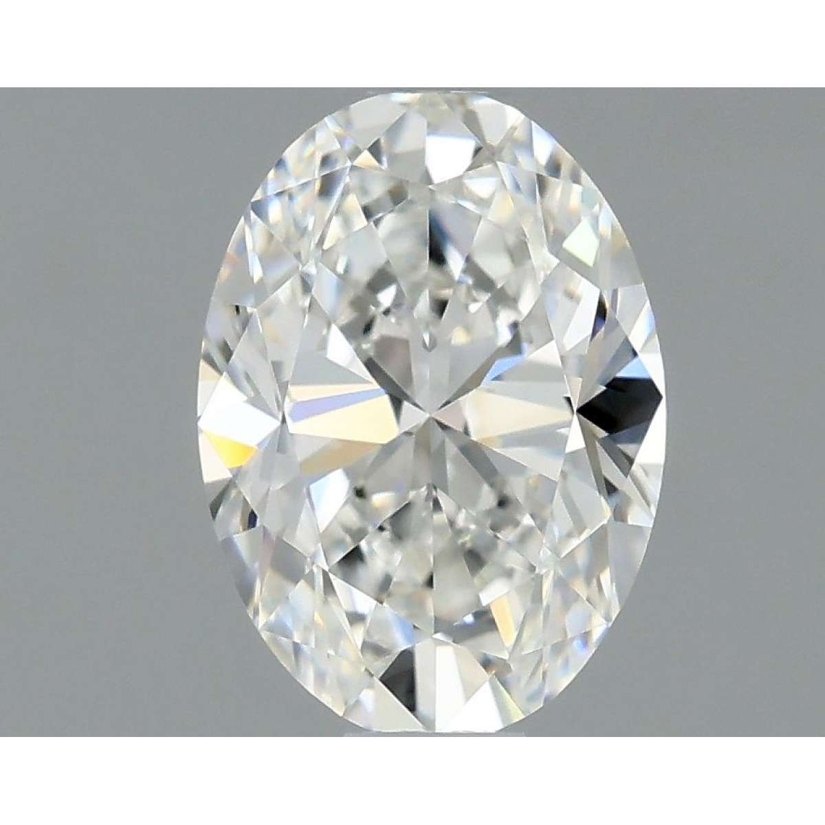 Certified Diamond GIA Carats 0.68 Color F Clarity VS1 - VG VG Fluorescence NON Brown No Green No Milky No EyeClean 100% Certified Diamond GIA Carats 0.68 Color F Clarity VS1 - VG VG Fluorescence NON Brown No Green No Milky No EyeClean 100%