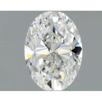Certified Diamond GIA Carats 0.68 Color F Clarity VS1 - VG VG Fluorescence NON Brown No Green No Milky No EyeClean 100% Certified Diamond GIA Carats 0.68 Color F Clarity VS1 - VG VG Fluorescence NON Brown No Green No Milky No EyeClean 100%