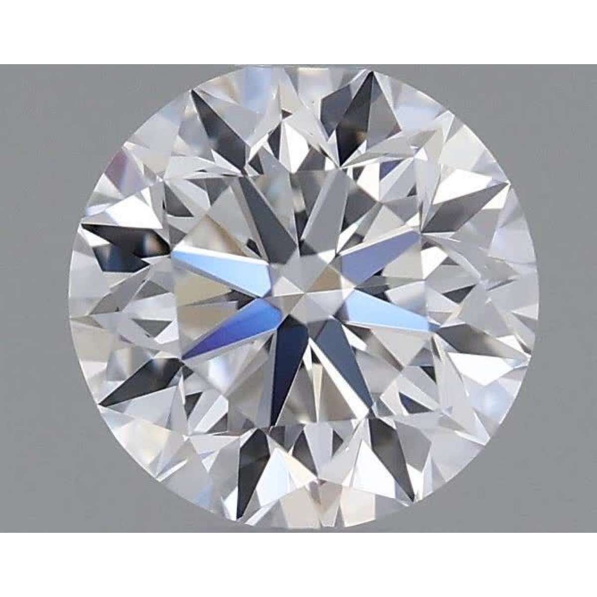 Certified Diamond GIA Carats 0.5 Color D Clarity VVS1 VG VG EX Fluorescence NON Brown No Green No Milky No EyeClean 100% Certified Diamond GIA Carats 0.5 Color D Clarity VVS1 VG VG EX Fluorescence NON Brown No Green No Milky No EyeClean 100%