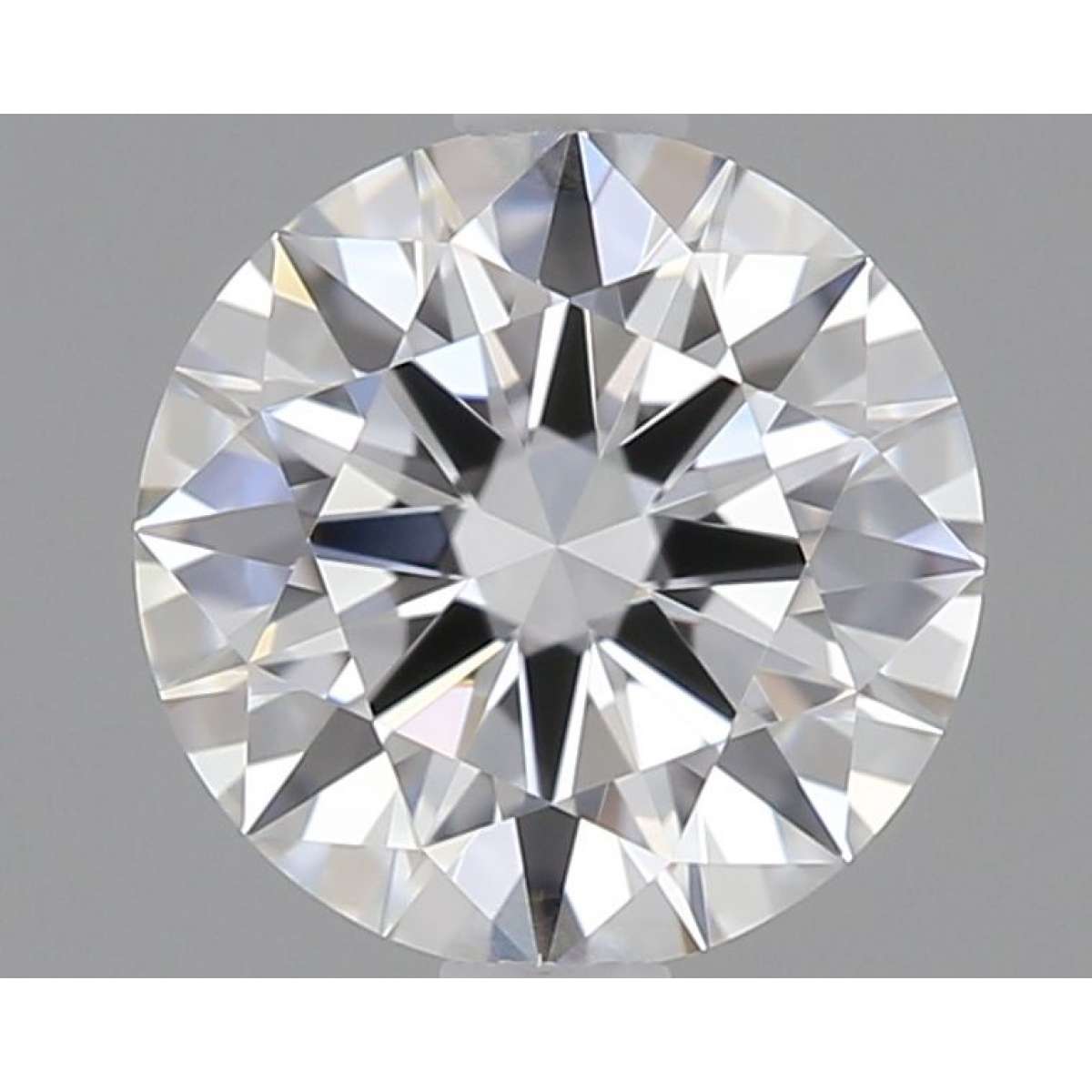 Certified Diamond GIA Carats 0.46 Color D Clarity VVS2 EX EX EX Fluorescence NON Brown No Green No Milky No EyeClean 100% Certified Diamond GIA Carats 0.46 Color D Clarity VVS2 EX EX EX Fluorescence NON Brown No Green No Milky No EyeClean 100%