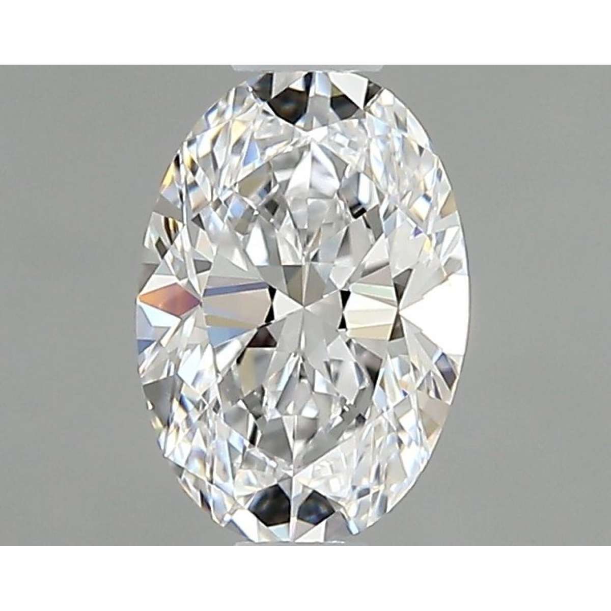 Certified Diamond GIA Carats 0.59 Color D Clarity VVS1 - EX VG Fluorescence NON Brown No Green No Milky No EyeClean 100% Certified Diamond GIA Carats 0.59 Color D Clarity VVS1 - EX VG Fluorescence NON Brown No Green No Milky No EyeClean 100%