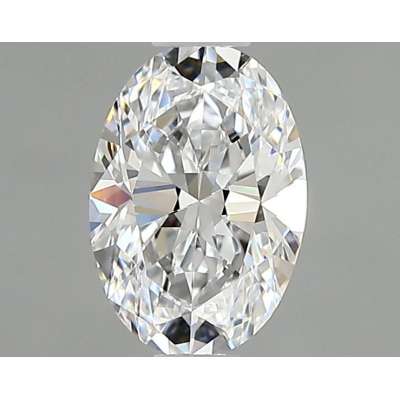Certified Diamond GIA Carats 0.59 Color D Clarity VVS1 - EX VG Fluorescence NON Brown No Green No Milky No EyeClean 100% Certified Diamond GIA Carats 0.59 Color D Clarity VVS1 - EX VG Fluorescence NON Brown No Green No Milky No EyeClean 100%