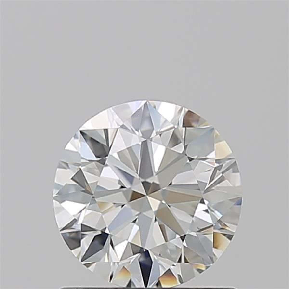 Certified Diamond GIA Carats 0.94 Color H Clarity VS1 EX EX EX Fluorescence NON Brown No Milky No EyeClean 100% Certified Diamond GIA Carats 0.94 Color H Clarity VS1 EX EX EX Fluorescence NON Brown No Milky No EyeClean 100%