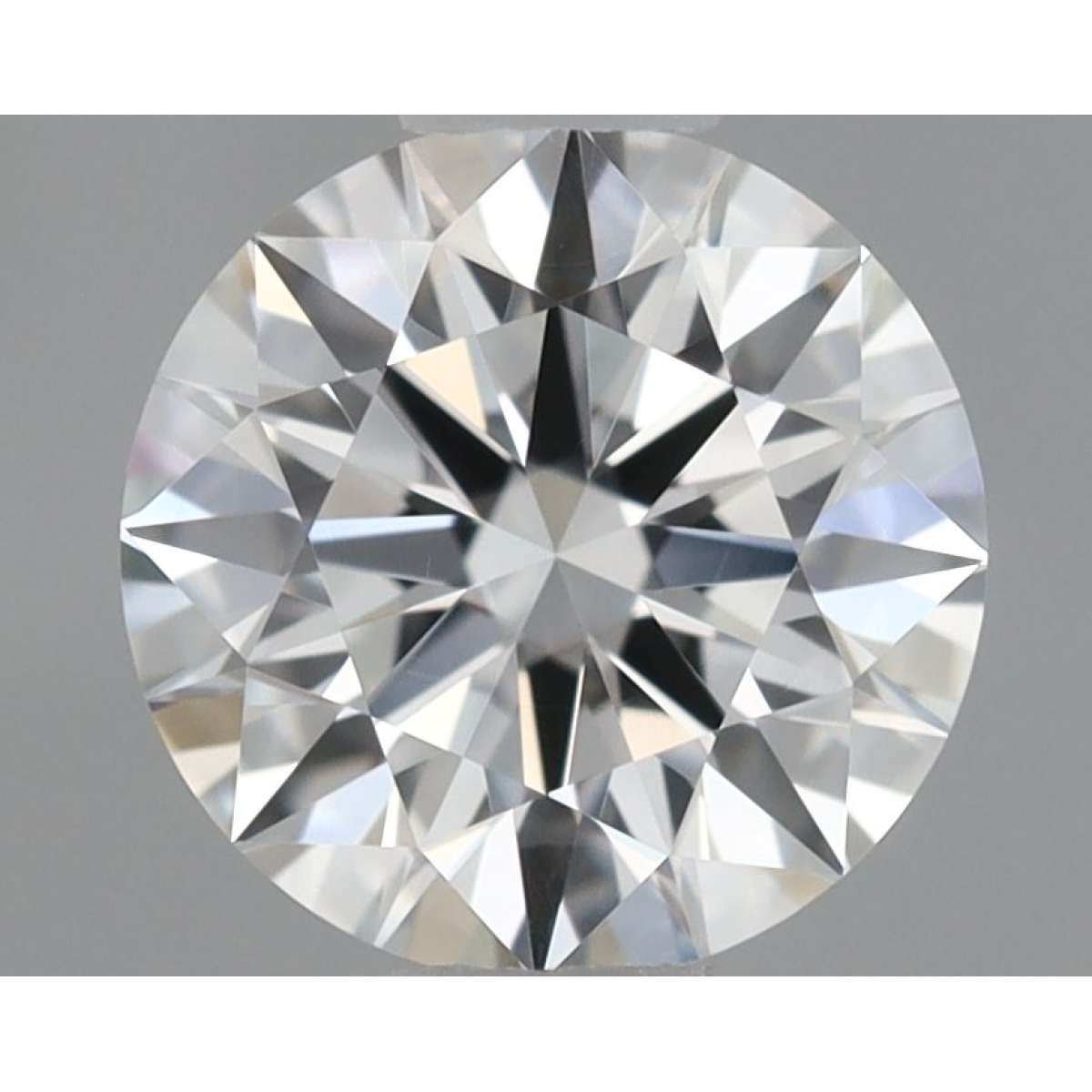 Certified Diamond GIA Carats 0.59 Color F Clarity VVS1 EX EX EX Fluorescence NON Brown No Green No Milky No EyeClean 100% Certified Diamond GIA Carats 0.59 Color F Clarity VVS1 EX EX EX Fluorescence NON Brown No Green No Milky No EyeClean 100%