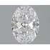 Certified Diamond GIA Carats 1.7 Color D Clarity SI1  -  EX  EX Fluorescence NON Brown No Green No Milky No EyeClean 100%