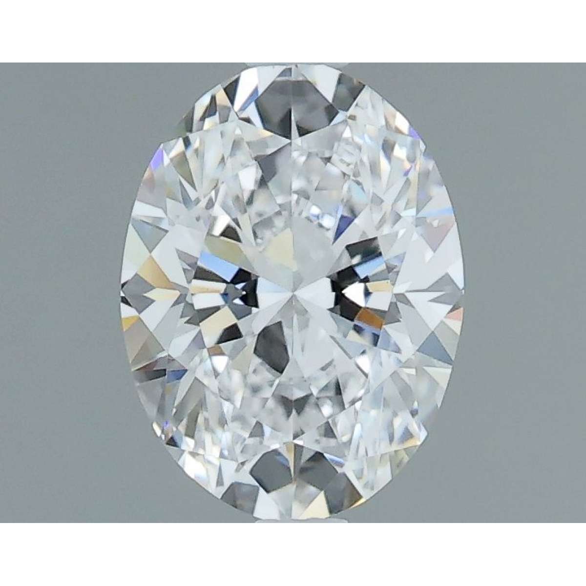 Certified Diamond GIA Carats 1.02 Color D Clarity VVS1 - EX EX Fluorescence NON Brown No Green No Milky No EyeClean 100% Certified Diamond GIA Carats 1.02 Color D Clarity VVS1 - EX EX Fluorescence NON Brown No Green No Milky No EyeClean 100%