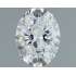 Certified Diamond GIA Carats 1.02 Color D Clarity VVS1  -  EX  EX Fluorescence NON Brown No Green No Milky No EyeClean 100%