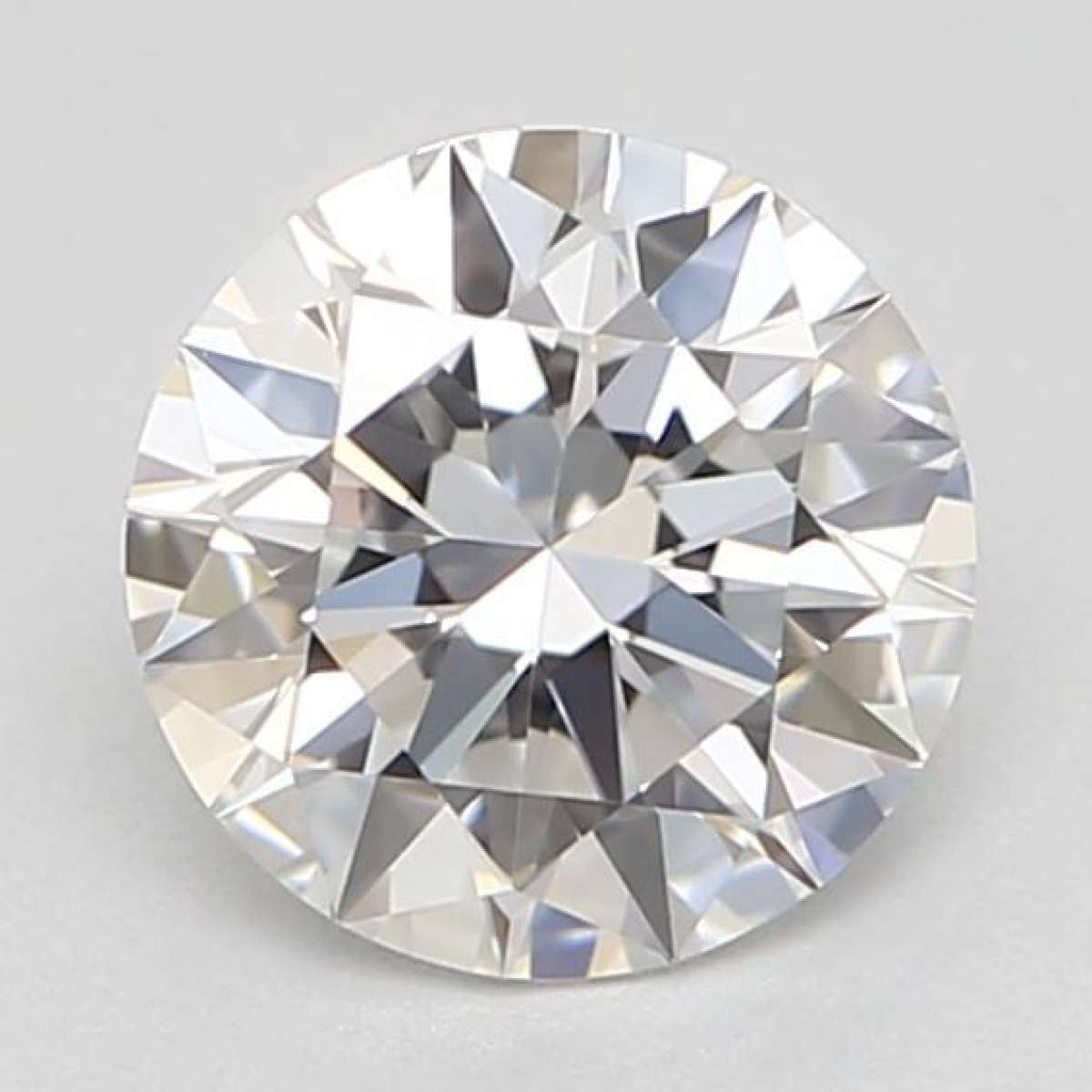 Certified Diamond GIA Carats 0.5 Color E Clarity VS1 EX EX EX Fluorescence NON Brown No Green No Milky No EyeClean 100% Certified Diamond GIA Carats 0.5 Color E Clarity VS1 EX EX EX Fluorescence NON Brown No Green No Milky No EyeClean 100%