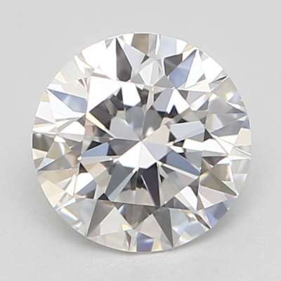 Certified Diamond GIA Carats 0.5 Color E Clarity VS1 EX EX EX Fluorescence NON Brown No Green No Milky No EyeClean 100% Certified Diamond GIA Carats 0.5 Color E Clarity VS1 EX EX EX Fluorescence NON Brown No Green No Milky No EyeClean 100%