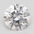 Certified Diamond GIA Carats 0.5 Color E Clarity VS1  EX  EX  EX Fluorescence NON Brown No Green No Milky No EyeClean 100%