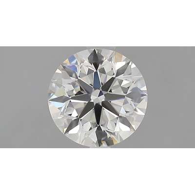 Certified Diamond GIA Carats 1.2 Color H Clarity VVS2 EX EX EX Fluorescence NON Brown No Milky No EyeClean 100% Certified Diamond GIA Carats 1.2 Color H Clarity VVS2 EX EX EX Fluorescence NON Brown No Milky No EyeClean 100%
