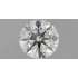 Certified Diamond GIA Carats 1.2 Color H Clarity VVS2  EX  EX  EX Fluorescence NON Brown No Milky No EyeClean 100%