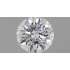 Certified Diamond GIA Carats 0.42 Color D Clarity IF  EX  EX  EX Fluorescence NON Brown No Green No Milky No EyeClean 100%