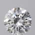 Certified Diamond GIA Carats 0.9 Color H Clarity VS2  EX  EX  EX Fluorescence NON Brown No Green No Milky No EyeClean 100%
