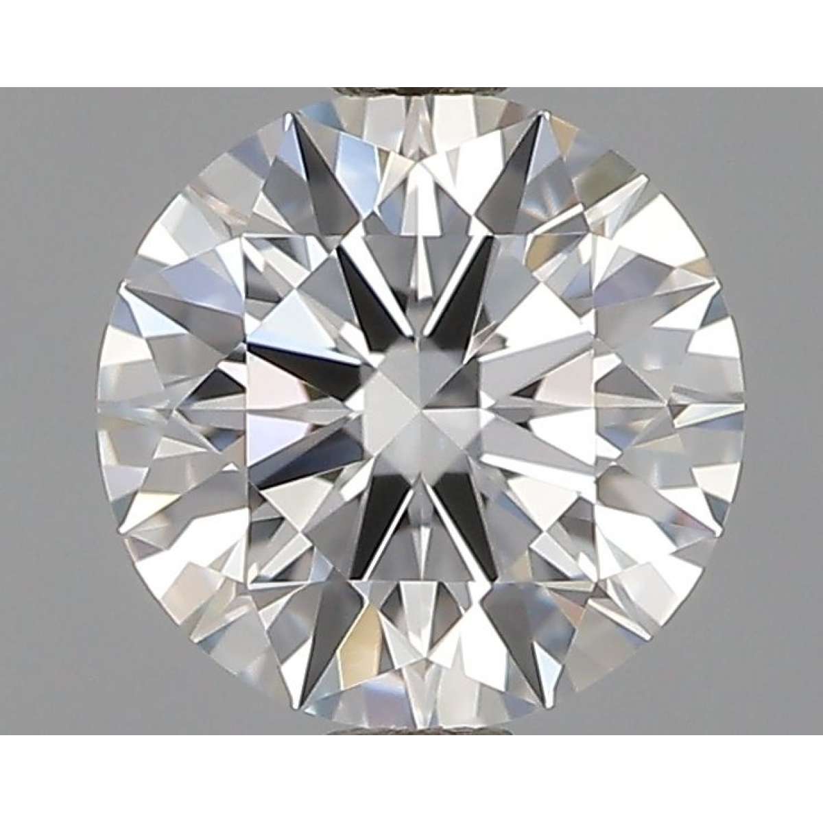 Certified Diamond GIA Carats 0.5 Color D Clarity VVS2 EX EX EX Fluorescence NON Brown No Green No Milky No EyeClean 100% Certified Diamond GIA Carats 0.5 Color D Clarity VVS2 EX EX EX Fluorescence NON Brown No Green No Milky No EyeClean 100%