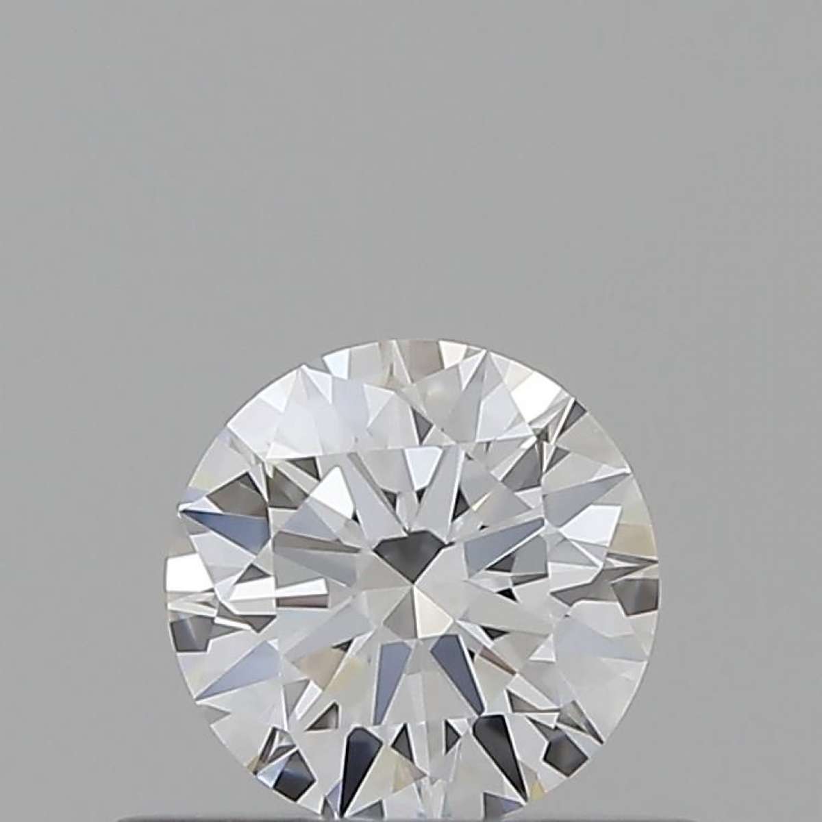 Certified Diamond GIA Carats 0.42 Color D Clarity VVS1 EX EX EX Fluorescence NON Brown No Green No Milky No EyeClean 100% Certified Diamond GIA Carats 0.42 Color D Clarity VVS1 EX EX EX Fluorescence NON Brown No Green No Milky No EyeClean 100%