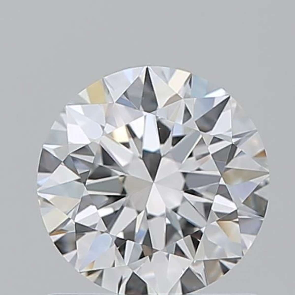 Certified Diamond GIA Carats 1.01 Color E Clarity VS1 EX EX EX Fluorescence MED Brown No Green No Milky No EyeClean 100% Certified Diamond GIA Carats 1.01 Color E Clarity VS1 EX EX EX Fluorescence MED Brown No Green No Milky No EyeClean 100%