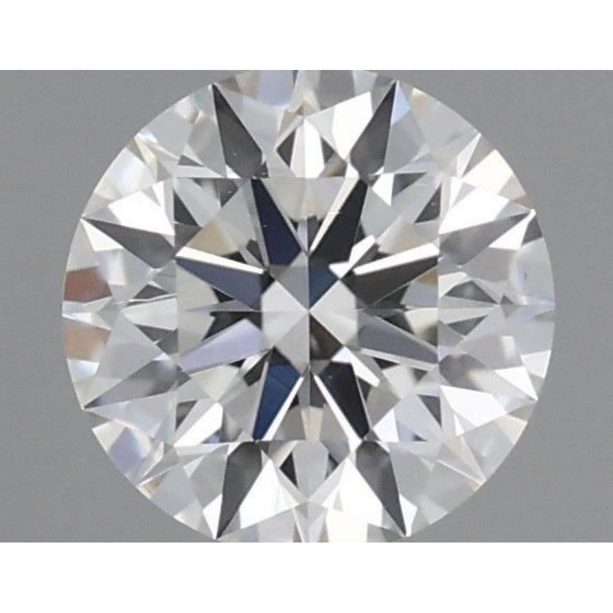 Certified Diamond GIA Carats 0.4 Color G Clarity SI1 EX EX EX Fluorescence NON Brown No Green No Milky No EyeClean 100% Certified Diamond GIA Carats 0.4 Color G Clarity SI1 EX EX EX Fluorescence NON Brown No Green No Milky No EyeClean 100%