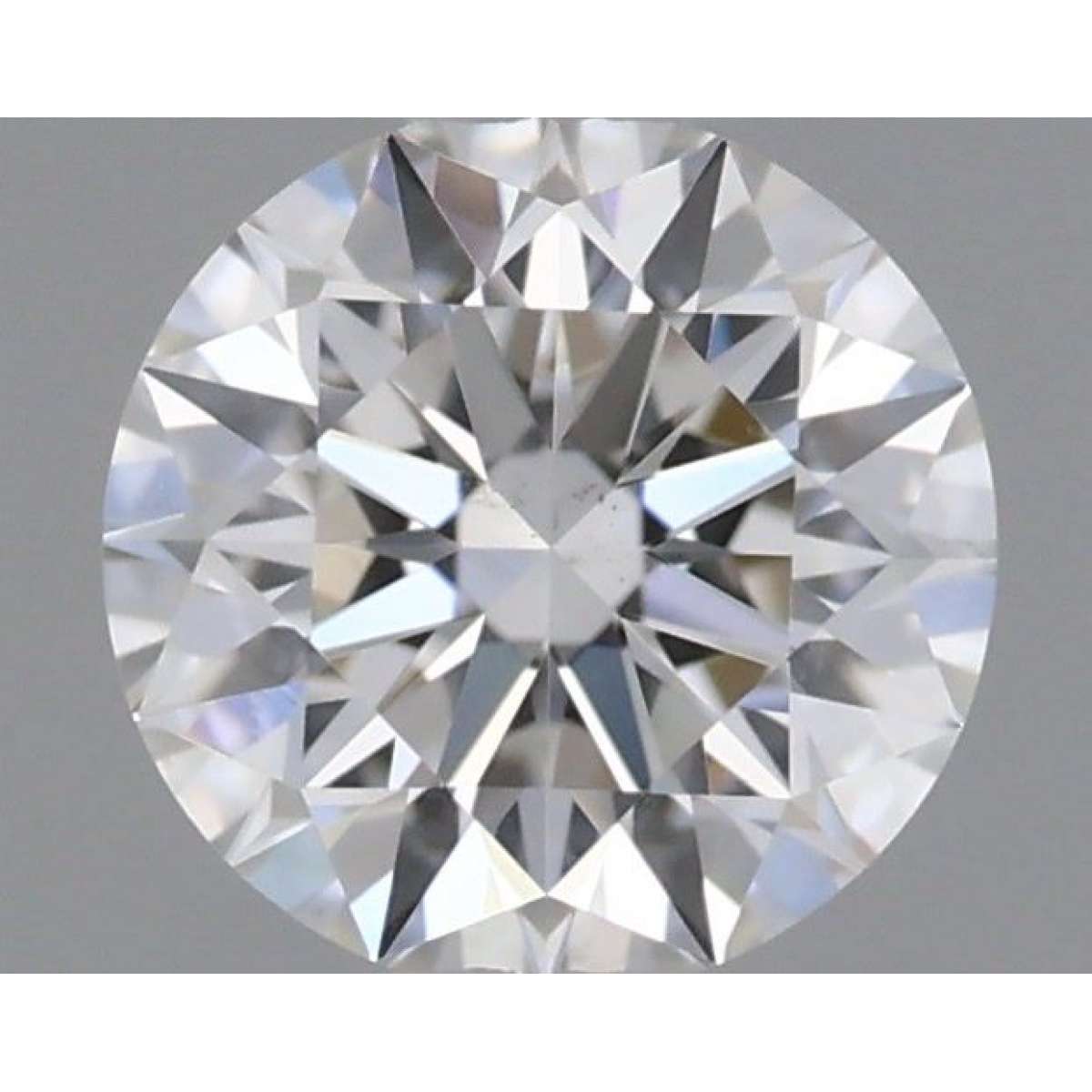 Certified Diamond GIA Carats 0.32 Color G Clarity SI2 EX EX EX Fluorescence NON Brown No Green No Milky No EyeClean 100% Certified Diamond GIA Carats 0.32 Color G Clarity SI2 EX EX EX Fluorescence NON Brown No Green No Milky No EyeClean 100%