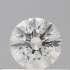 Certified Diamond GIA Carats 0.36 Color G Clarity VS2  EX  EX  EX Fluorescence NON Brown No Green No Milky No EyeClean 100%