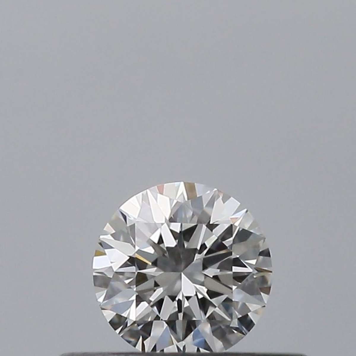Certified Diamond GIA Carats 0.22 Color E Clarity IF  EX  EX  EX Fluorescence NON Brown No Green No Milky No EyeClean 100% Certified Diamond GIA Carats 0.22 Color E Clarity IF  EX  EX  EX Fluorescence NON Brown No Green No Milky No EyeClean 100%